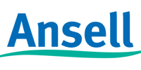 Ansell Healthcare
