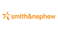 Smith & Nephew