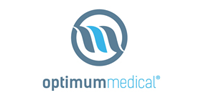 Optimum medical